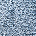 Ковролин AW Masquerade Luna 75  | FLOORDEALER